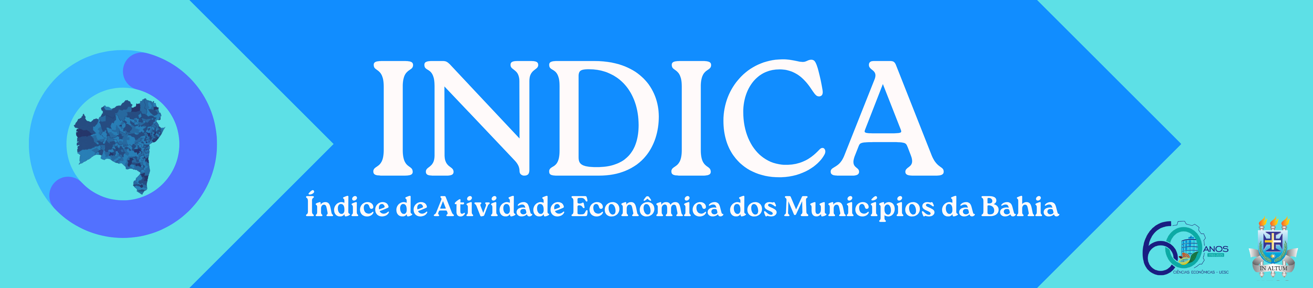 Projeto Indica