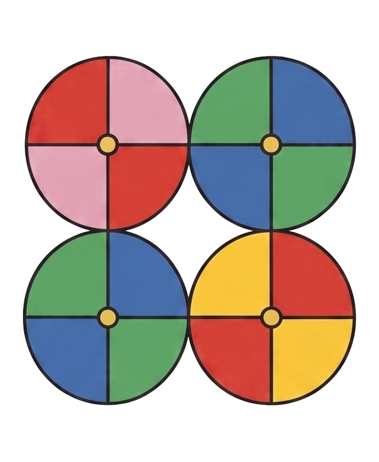 Educational decorative illustration (esquerda)